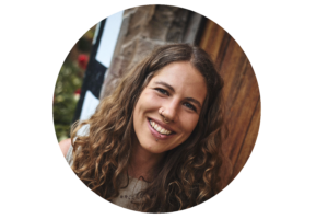 Stefani Selic - Ayurvedische Kochkunst & Ernährungsberatung