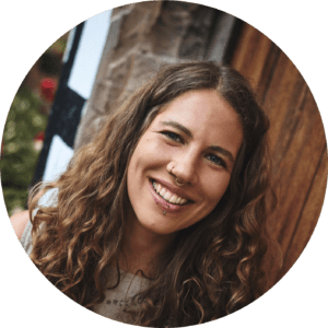 Stefani Selic - Ayurvedische Kochkunst & Ernährungsberatung