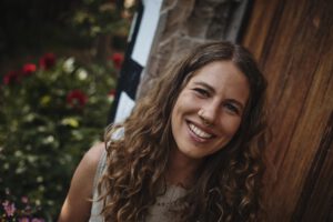 Stefani Selic - Ayurvedische Kochkunst & Ernährungsberatung