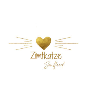 Zimtkatze Soulfood - Stefanie Selic