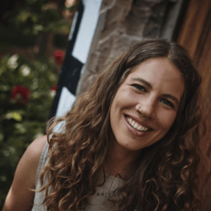Stefani Selic - Ayurvedische Kochkunst & Ernährungsberatung