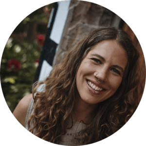 Stefani Selic - Ayurvedische Kochkunst & Ernährungsberatung