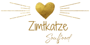 Zimtkatze Stefani Selic - Ayurvedische Kochkunst & Ernährungsberatung