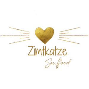 Zimtkatze Stefani Selic - Ayurvedische Kochkunst & Ernährungsberatung