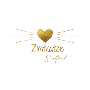 Zimtkatze Soulfood Stefanie Selic