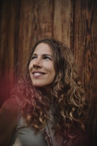 Stefani Selic - Ayurvedische Kochkunst & Ernährungsberatung